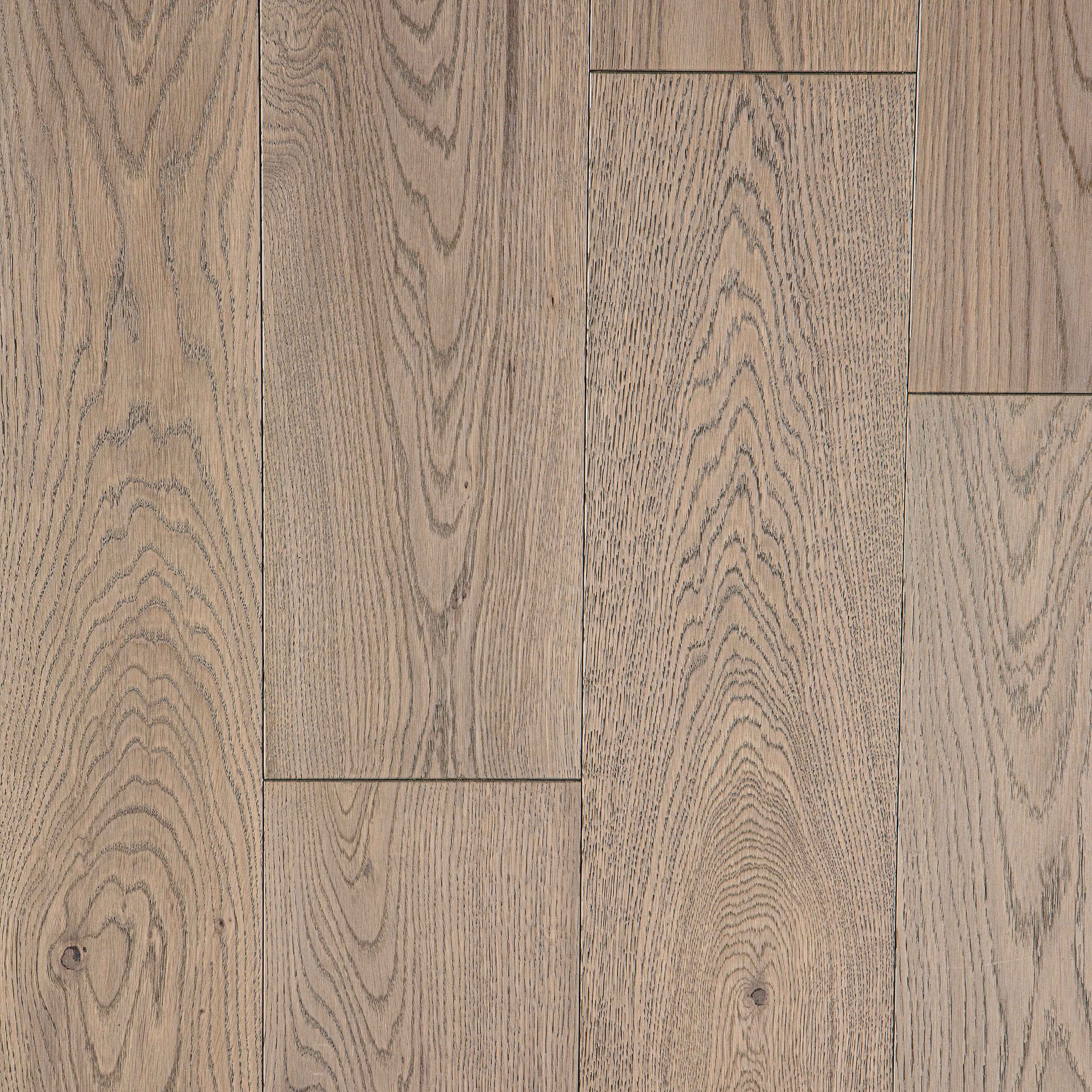 Инженерная доска Eparket Дуб Morning Fog натур лак 600-1500×130×15